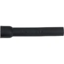 Schneider Electric Harmony Lampentrekker 22mm XBFX13