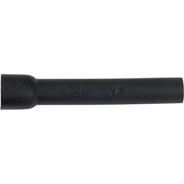 Schneider Electric Harmony Lampentrekker 22mm XBFX13