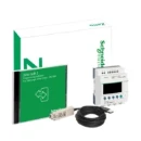 Schneider Electric Zelio pack 10 i-o 24 vdc