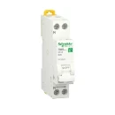 Schneider Electric RESI 9 Installatieautomaat (nul) B20 B karakteristiek 20A 1P+N 1TE R9P09620