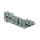 Schneider Electric Actassi Kabelgeleider max.24 kabels 3x1,5 VDIM11U001