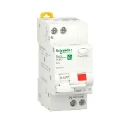 Schneider Electric RESI 9 aardlekautomaat 1P+N 20A 0.03A B20 R9D01620