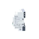 Schneider Electric ZELIO 10 I-O 24 VDC