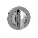 Schneider Electric KOP VERZONKEN VERLICHTE KEUZESCHAKELAAR