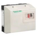 Schneider Electric LG7 / LG8 BEHUIZING LEEG