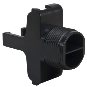 Telemecanique Sensors BIJZAAK XUM NEUS 18MM