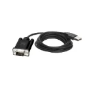 Schneider Electric Zelio Interface USB 1.8m SR2CBL06