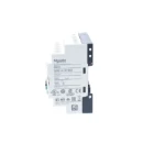 Schneider Electric ZELIO 10 I-O 24 VDC