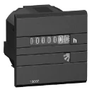 Schneider Electric HOUR COUNTER 48x48 230V AC 50HZ