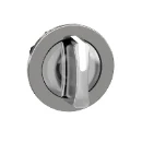 Schneider Electric KOP VERZONKEN VERLICHTE KEUZESCHAKELAAR