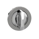 Schneider Electric KOP VERZONKEN VERLICHTE KEUZESCHAKELAAR