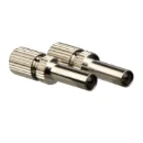 Telemecanique Sensors A220 END FITTING K.F.Z/O AFST.1200