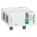 Schneider Electric ACTI9 POWERTAG 1P+N BOVENMONTAGE