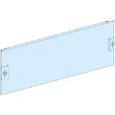 Schneider Electric PRISMA P BLIND AFDEKPLAAT 2M B600/B650