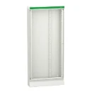 Schneider Electric schakelkast leeg 850x1830x205mm LVS08244