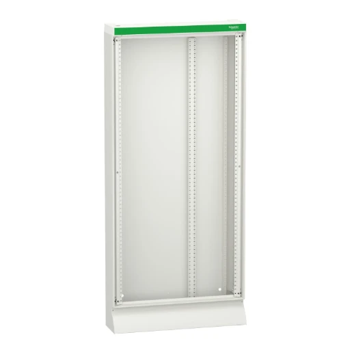 Schneider Electric schakelkast leeg 850x1830x205mm LVS08244