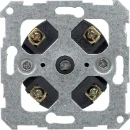 Merten inb 120 minuten schak