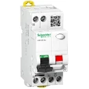 Schneider Electric INSTALLATIEAUTOMAAT IDPN N ARC C 16A 6000A