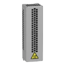 Schneider Electric BRAKING RESISTOR 60 OHMS 0,16 KW IP20