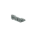 Schneider Electric Actassi Kabelgeleider max.24 kabels 3x1,5 VDIM11U001