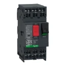 Schneider Electric THERM-MAGN 20-25A VKLEM