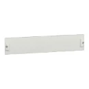 Schneider Electric PRISMA P BLIND AFDEKPLAAT 2M B600/B650
