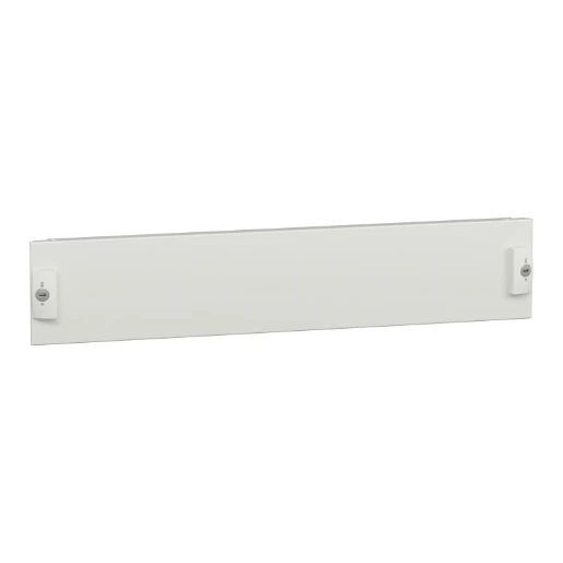 Schneider Electric PRISMA P BLIND AFDEKPLAAT 2M B600/B650