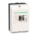 Schneider Electric Kast opbouw ip 55