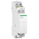 Schneider Electric Iatlc+s hulpfunctie 24/240v