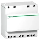 Schneider Electric Acti9 beltransformator 230V 12V 24V A9A15222