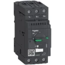 Schneider Electric Motorbev.schak.magnetisch 32 a