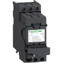 Schneider Electric SCHEIDER BEGRENZER 130KA 440V 70KA 690V