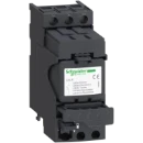 Schneider Electric SCHEIDER BEGRENZER 130KA 440V 70KA 690V