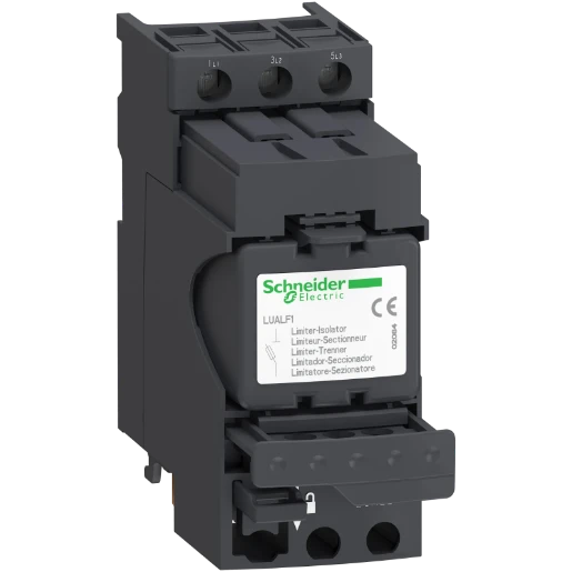 Schneider Electric SCHEIDER BEGRENZER 130KA 440V 70KA 690V