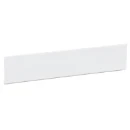 Schneider Electric PRISMASET S-XS AFDEKPLAAT -24 MODULES