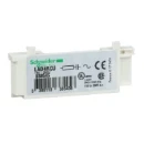 Schneider Electric Onst.mod.rc 110-240v