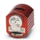 Phoenix Contact Glasvezel cleaver