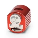 Phoenix Contact Glasvezel cleaver