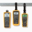 Fluke TOOLPAK METER HANGING K