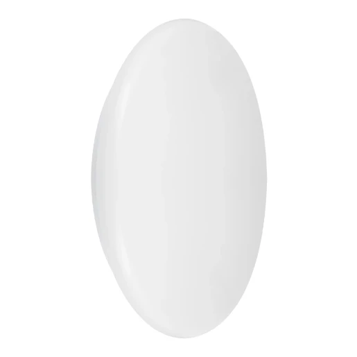 Ledvance Surface Circular LED wand- en plafondarmatuur 3000K 1440lm 350mm Ø350mm bewegingssensor lichtsensor Steekklem wit 4099854042096