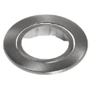 Ledvance Combo Ophangkabel ring rond Aluminium 81.5x3.7mm Ø81.5mm 4099854097935