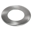 Ledvance Combo Ophangkabel ring rond Aluminium 81.5x3.7mm Ø81.5mm 4099854098437