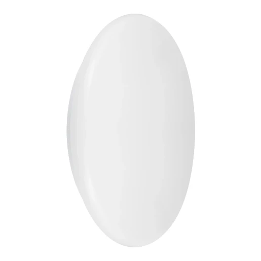 Ledvance Surface Circular LED wand- en plafondarmatuur 3000K 1440lm 350mm Ø350mm bewegingssensor lichtsensor Steekklem wit 4099854042096