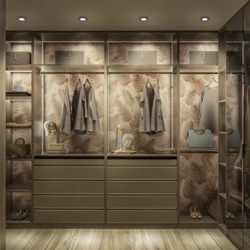 Ledvance Combo Ophangkabel ring rond Aluminium 81.5x3.7mm Ø81.5mm Zwart 4099854098406