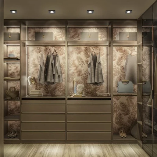 Ledvance Combo Ophangkabel ring vierkant Aluminium 81.5x81.5x3.7mm Zwart 4099854099335