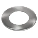 Ledvance Combo Ophangkabel ring rond Aluminium 81.5x3.7mm Ø81.5mm 4099854098437