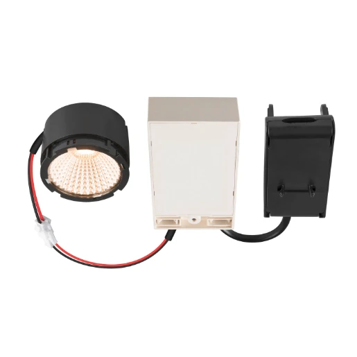SLV New Tria LED-module 540lm 1007432