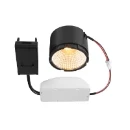 SLV New Tria LED-module 1200lm 1007412