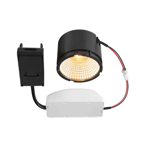 SLV New Tria LED-module 1200lm 1007412