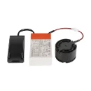 SLV New Tria LED-module 540lm 1007432